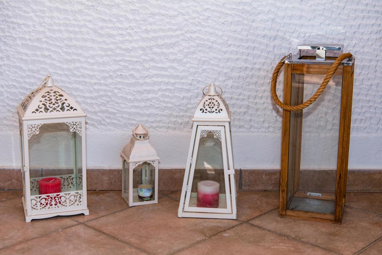 אתונה Apartment Pnika 3 מראה חיצוני תמונה